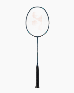 Nanoflare 800 Game